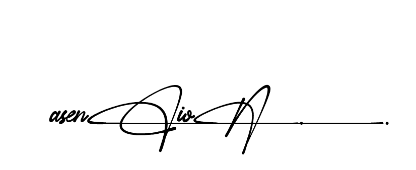 The best way (Amadgone-BW1ax) to make a short signature is to pick only two or three words in your name. The name Ceard include a total of six letters. For converting this name. Ceard signature style 2 images and pictures png