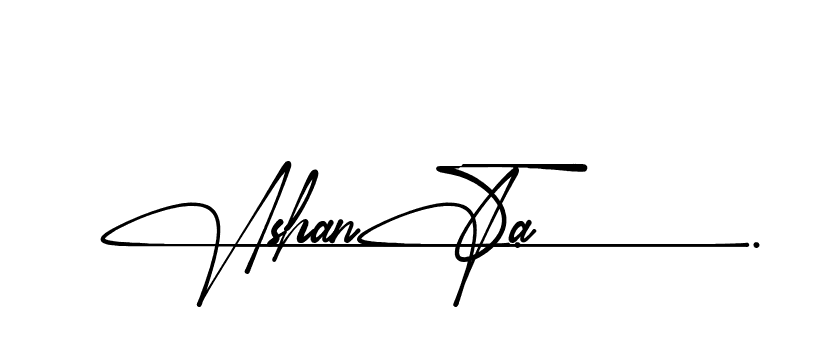 The best way (Amadgone-BW1ax) to make a short signature is to pick only two or three words in your name. The name Ceard include a total of six letters. For converting this name. Ceard signature style 2 images and pictures png