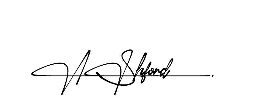 The best way (Amadgone-BW1ax) to make a short signature is to pick only two or three words in your name. The name Ceard include a total of six letters. For converting this name. Ceard signature style 2 images and pictures png