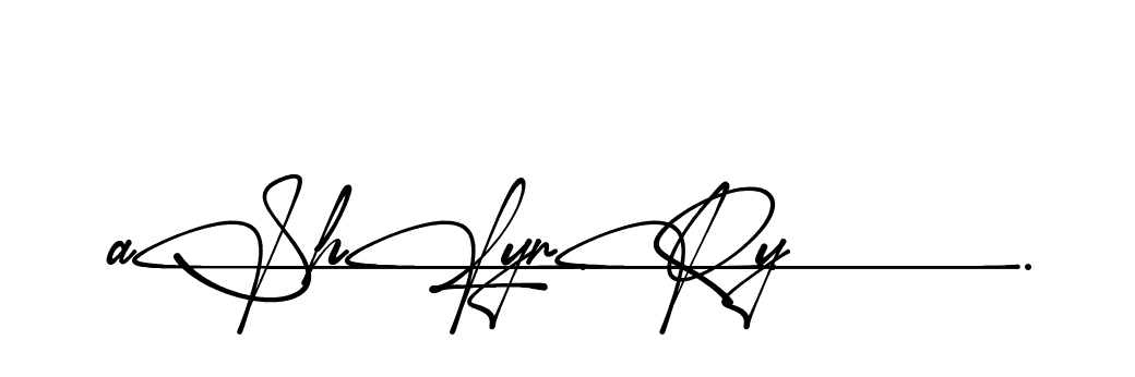 The best way (Amadgone-BW1ax) to make a short signature is to pick only two or three words in your name. The name Ceard include a total of six letters. For converting this name. Ceard signature style 2 images and pictures png