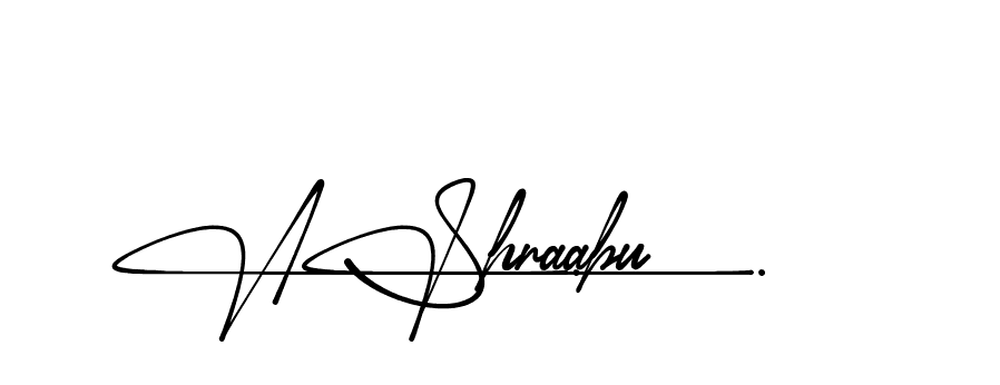 The best way (Amadgone-BW1ax) to make a short signature is to pick only two or three words in your name. The name Ceard include a total of six letters. For converting this name. Ceard signature style 2 images and pictures png