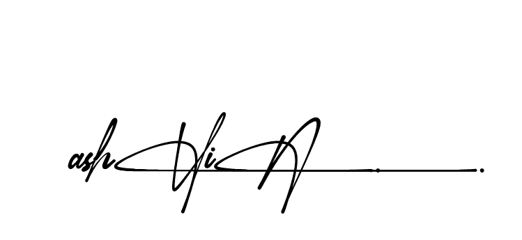 The best way (Amadgone-BW1ax) to make a short signature is to pick only two or three words in your name. The name Ceard include a total of six letters. For converting this name. Ceard signature style 2 images and pictures png