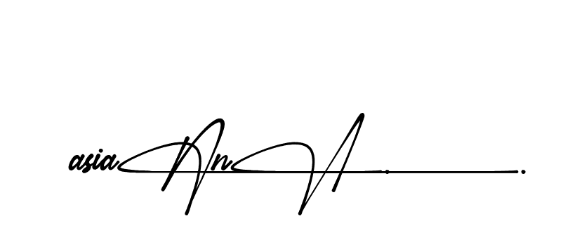 The best way (Amadgone-BW1ax) to make a short signature is to pick only two or three words in your name. The name Ceard include a total of six letters. For converting this name. Ceard signature style 2 images and pictures png