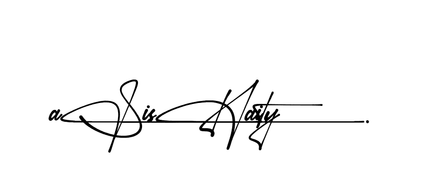 The best way (Amadgone-BW1ax) to make a short signature is to pick only two or three words in your name. The name Ceard include a total of six letters. For converting this name. Ceard signature style 2 images and pictures png