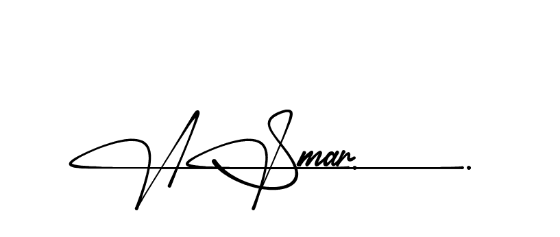 The best way (Amadgone-BW1ax) to make a short signature is to pick only two or three words in your name. The name Ceard include a total of six letters. For converting this name. Ceard signature style 2 images and pictures png
