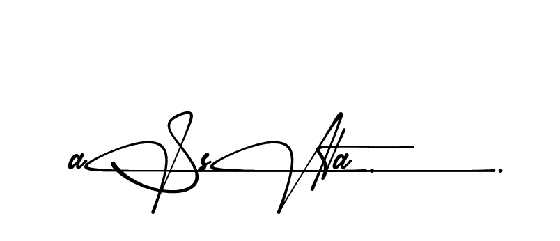 The best way (Amadgone-BW1ax) to make a short signature is to pick only two or three words in your name. The name Ceard include a total of six letters. For converting this name. Ceard signature style 2 images and pictures png