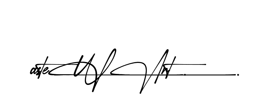The best way (Amadgone-BW1ax) to make a short signature is to pick only two or three words in your name. The name Ceard include a total of six letters. For converting this name. Ceard signature style 2 images and pictures png
