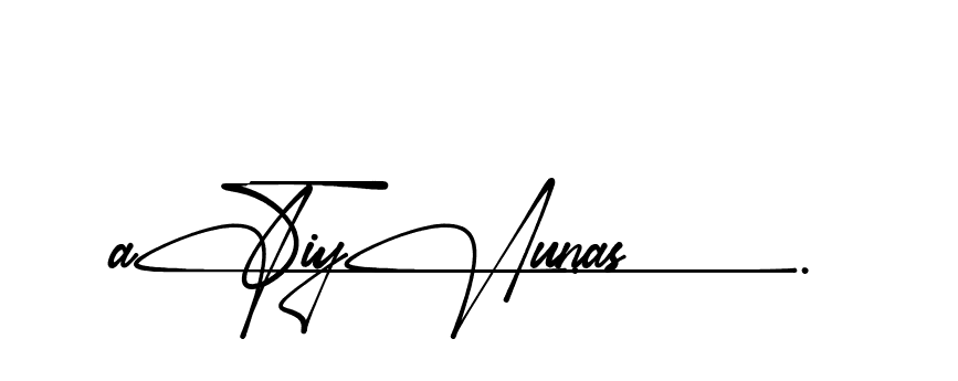 The best way (Amadgone-BW1ax) to make a short signature is to pick only two or three words in your name. The name Ceard include a total of six letters. For converting this name. Ceard signature style 2 images and pictures png