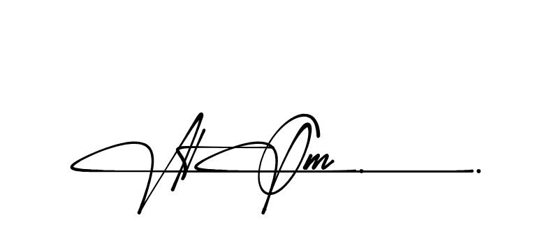 The best way (Amadgone-BW1ax) to make a short signature is to pick only two or three words in your name. The name Ceard include a total of six letters. For converting this name. Ceard signature style 2 images and pictures png