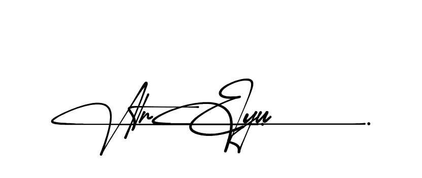 The best way (Amadgone-BW1ax) to make a short signature is to pick only two or three words in your name. The name Ceard include a total of six letters. For converting this name. Ceard signature style 2 images and pictures png