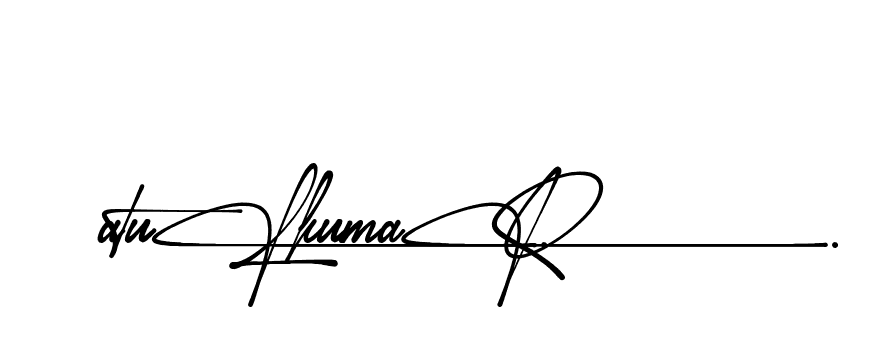 The best way (Amadgone-BW1ax) to make a short signature is to pick only two or three words in your name. The name Ceard include a total of six letters. For converting this name. Ceard signature style 2 images and pictures png