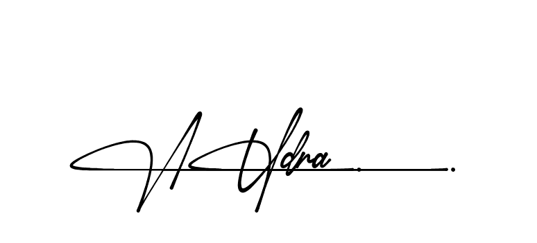 The best way (Amadgone-BW1ax) to make a short signature is to pick only two or three words in your name. The name Ceard include a total of six letters. For converting this name. Ceard signature style 2 images and pictures png