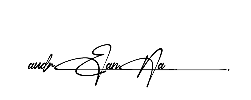 The best way (Amadgone-BW1ax) to make a short signature is to pick only two or three words in your name. The name Ceard include a total of six letters. For converting this name. Ceard signature style 2 images and pictures png