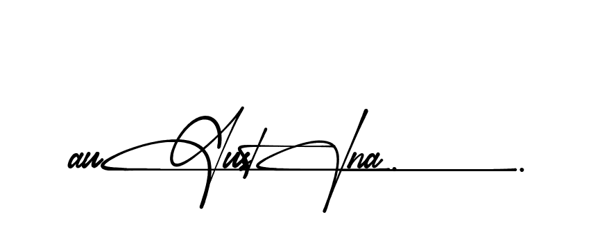 The best way (Amadgone-BW1ax) to make a short signature is to pick only two or three words in your name. The name Ceard include a total of six letters. For converting this name. Ceard signature style 2 images and pictures png