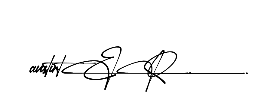 The best way (Amadgone-BW1ax) to make a short signature is to pick only two or three words in your name. The name Ceard include a total of six letters. For converting this name. Ceard signature style 2 images and pictures png