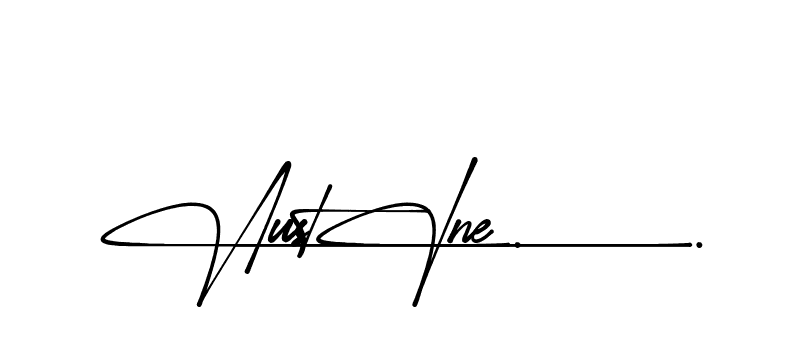 The best way (Amadgone-BW1ax) to make a short signature is to pick only two or three words in your name. The name Ceard include a total of six letters. For converting this name. Ceard signature style 2 images and pictures png