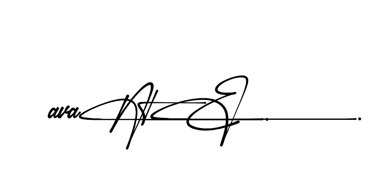 The best way (Amadgone-BW1ax) to make a short signature is to pick only two or three words in your name. The name Ceard include a total of six letters. For converting this name. Ceard signature style 2 images and pictures png