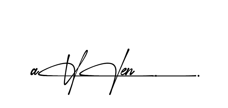 The best way (Amadgone-BW1ax) to make a short signature is to pick only two or three words in your name. The name Ceard include a total of six letters. For converting this name. Ceard signature style 2 images and pictures png