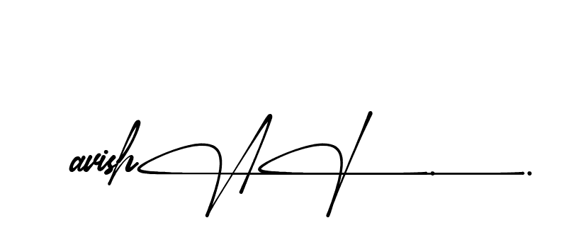The best way (Amadgone-BW1ax) to make a short signature is to pick only two or three words in your name. The name Ceard include a total of six letters. For converting this name. Ceard signature style 2 images and pictures png