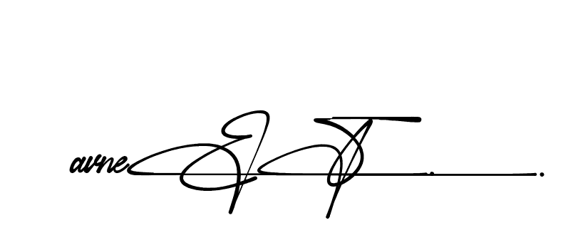 The best way (Amadgone-BW1ax) to make a short signature is to pick only two or three words in your name. The name Ceard include a total of six letters. For converting this name. Ceard signature style 2 images and pictures png