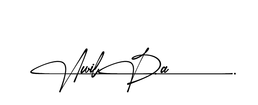 The best way (Amadgone-BW1ax) to make a short signature is to pick only two or three words in your name. The name Ceard include a total of six letters. For converting this name. Ceard signature style 2 images and pictures png