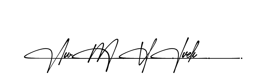 The best way (Amadgone-BW1ax) to make a short signature is to pick only two or three words in your name. The name Ceard include a total of six letters. For converting this name. Ceard signature style 2 images and pictures png