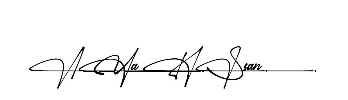 The best way (Amadgone-BW1ax) to make a short signature is to pick only two or three words in your name. The name Ceard include a total of six letters. For converting this name. Ceard signature style 2 images and pictures png