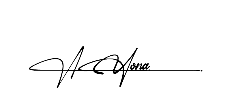 The best way (Amadgone-BW1ax) to make a short signature is to pick only two or three words in your name. The name Ceard include a total of six letters. For converting this name. Ceard signature style 2 images and pictures png