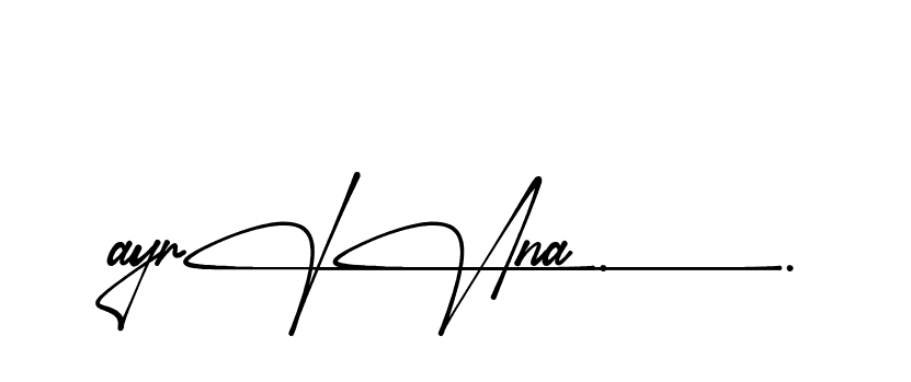 The best way (Amadgone-BW1ax) to make a short signature is to pick only two or three words in your name. The name Ceard include a total of six letters. For converting this name. Ceard signature style 2 images and pictures png
