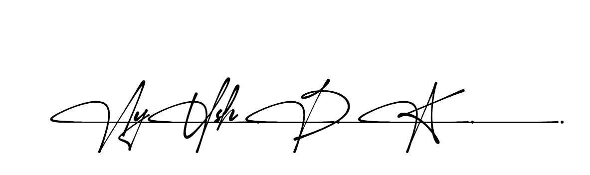 The best way (Amadgone-BW1ax) to make a short signature is to pick only two or three words in your name. The name Ceard include a total of six letters. For converting this name. Ceard signature style 2 images and pictures png