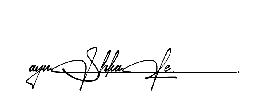 The best way (Amadgone-BW1ax) to make a short signature is to pick only two or three words in your name. The name Ceard include a total of six letters. For converting this name. Ceard signature style 2 images and pictures png