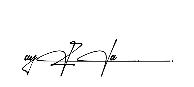 The best way (Amadgone-BW1ax) to make a short signature is to pick only two or three words in your name. The name Ceard include a total of six letters. For converting this name. Ceard signature style 2 images and pictures png