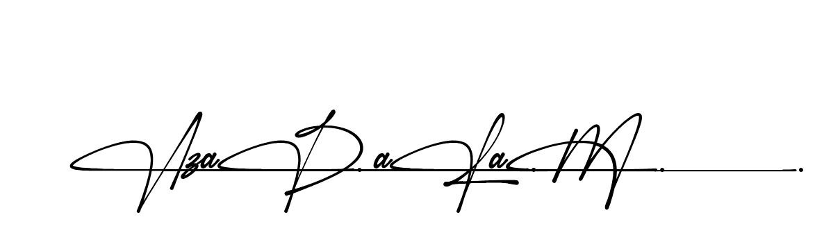 The best way (Amadgone-BW1ax) to make a short signature is to pick only two or three words in your name. The name Ceard include a total of six letters. For converting this name. Ceard signature style 2 images and pictures png