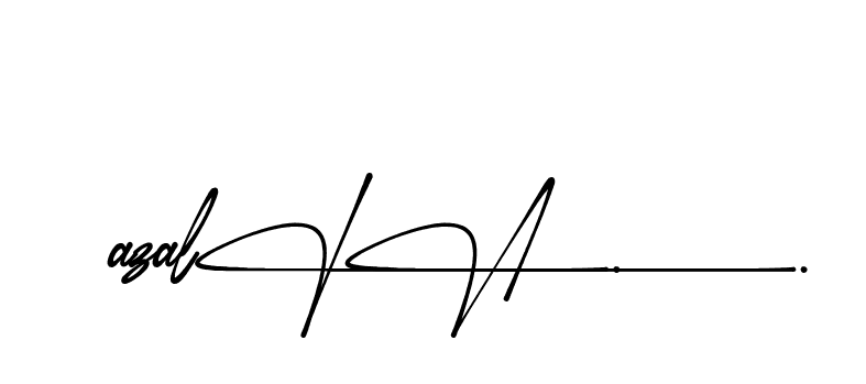 The best way (Amadgone-BW1ax) to make a short signature is to pick only two or three words in your name. The name Ceard include a total of six letters. For converting this name. Ceard signature style 2 images and pictures png