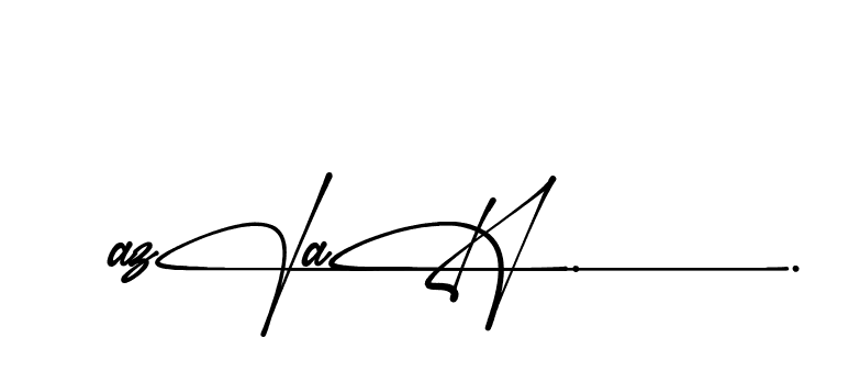 The best way (Amadgone-BW1ax) to make a short signature is to pick only two or three words in your name. The name Ceard include a total of six letters. For converting this name. Ceard signature style 2 images and pictures png