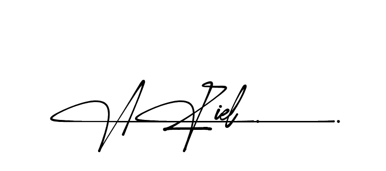 The best way (Amadgone-BW1ax) to make a short signature is to pick only two or three words in your name. The name Ceard include a total of six letters. For converting this name. Ceard signature style 2 images and pictures png