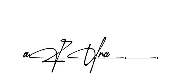 The best way (Amadgone-BW1ax) to make a short signature is to pick only two or three words in your name. The name Ceard include a total of six letters. For converting this name. Ceard signature style 2 images and pictures png