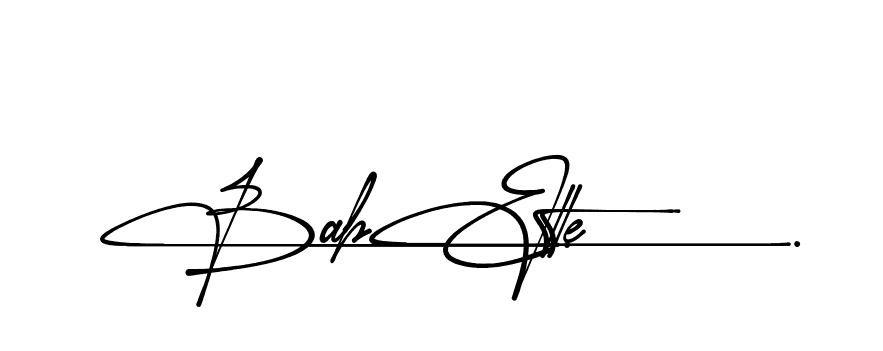 The best way (Amadgone-BW1ax) to make a short signature is to pick only two or three words in your name. The name Ceard include a total of six letters. For converting this name. Ceard signature style 2 images and pictures png