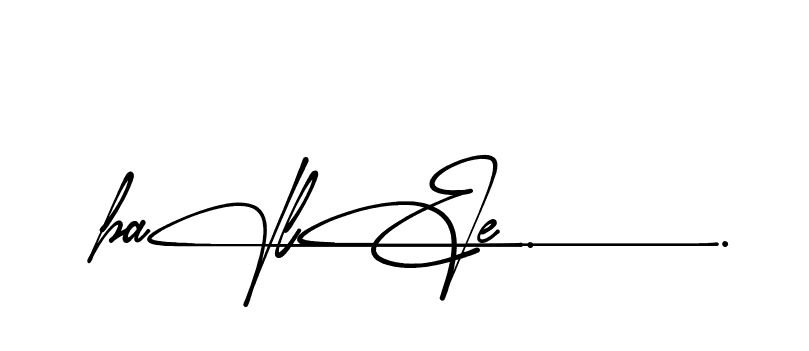 The best way (Amadgone-BW1ax) to make a short signature is to pick only two or three words in your name. The name Ceard include a total of six letters. For converting this name. Ceard signature style 2 images and pictures png