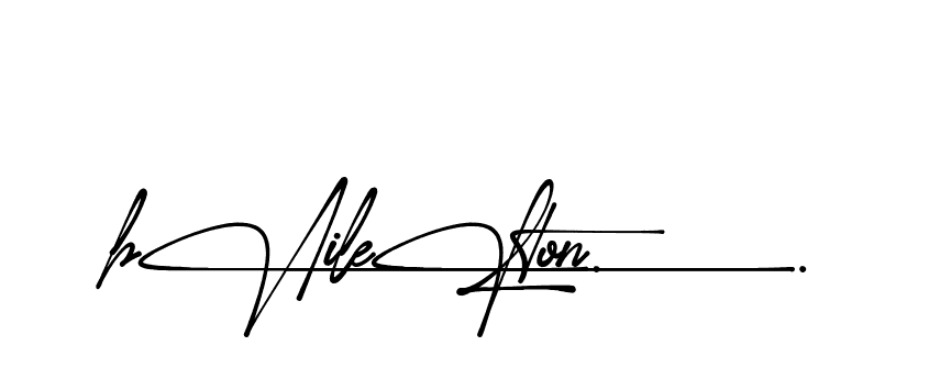 The best way (Amadgone-BW1ax) to make a short signature is to pick only two or three words in your name. The name Ceard include a total of six letters. For converting this name. Ceard signature style 2 images and pictures png