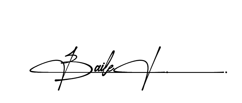 The best way (Amadgone-BW1ax) to make a short signature is to pick only two or three words in your name. The name Ceard include a total of six letters. For converting this name. Ceard signature style 2 images and pictures png