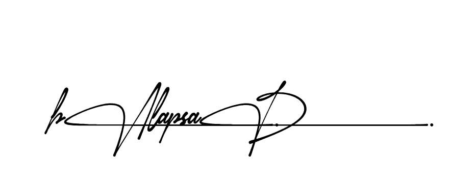 The best way (Amadgone-BW1ax) to make a short signature is to pick only two or three words in your name. The name Ceard include a total of six letters. For converting this name. Ceard signature style 2 images and pictures png