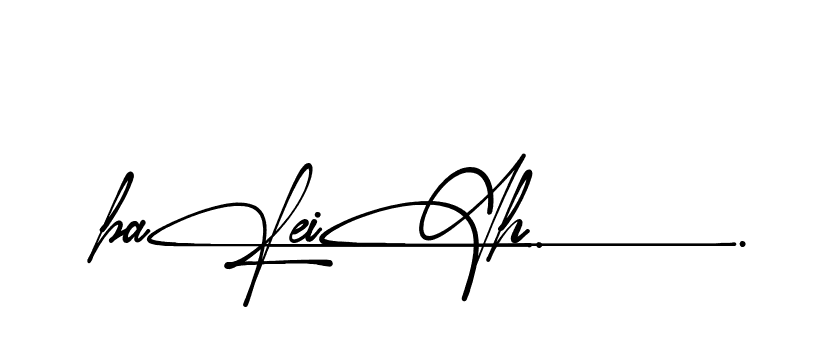 The best way (Amadgone-BW1ax) to make a short signature is to pick only two or three words in your name. The name Ceard include a total of six letters. For converting this name. Ceard signature style 2 images and pictures png