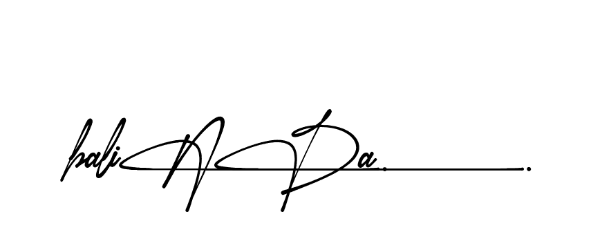 The best way (Amadgone-BW1ax) to make a short signature is to pick only two or three words in your name. The name Ceard include a total of six letters. For converting this name. Ceard signature style 2 images and pictures png