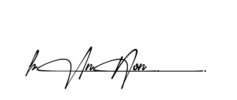 The best way (Amadgone-BW1ax) to make a short signature is to pick only two or three words in your name. The name Ceard include a total of six letters. For converting this name. Ceard signature style 2 images and pictures png