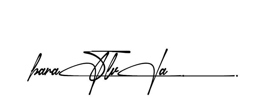 The best way (Amadgone-BW1ax) to make a short signature is to pick only two or three words in your name. The name Ceard include a total of six letters. For converting this name. Ceard signature style 2 images and pictures png