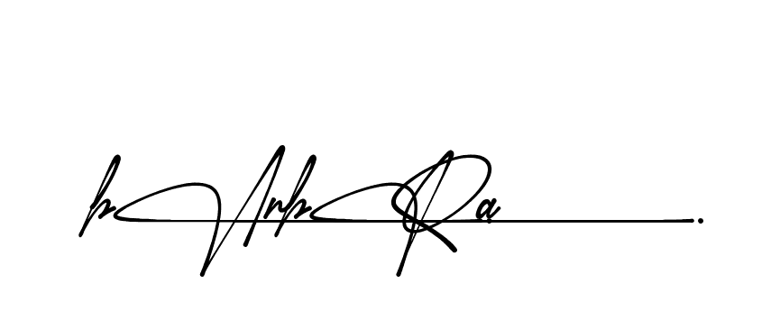 The best way (Amadgone-BW1ax) to make a short signature is to pick only two or three words in your name. The name Ceard include a total of six letters. For converting this name. Ceard signature style 2 images and pictures png