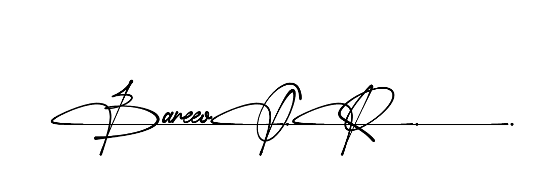 The best way (Amadgone-BW1ax) to make a short signature is to pick only two or three words in your name. The name Ceard include a total of six letters. For converting this name. Ceard signature style 2 images and pictures png