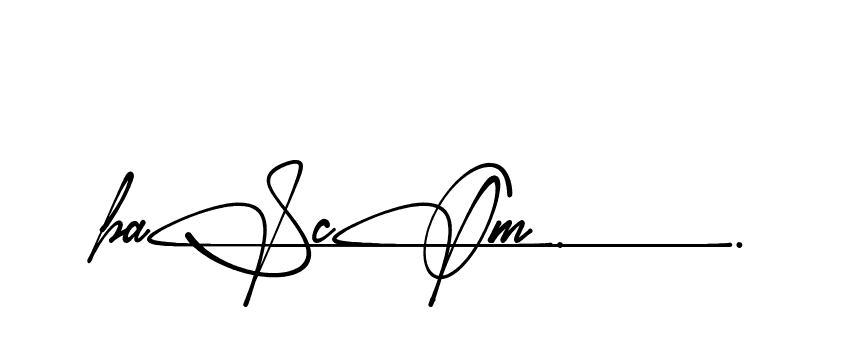The best way (Amadgone-BW1ax) to make a short signature is to pick only two or three words in your name. The name Ceard include a total of six letters. For converting this name. Ceard signature style 2 images and pictures png