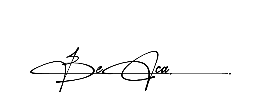 The best way (Amadgone-BW1ax) to make a short signature is to pick only two or three words in your name. The name Ceard include a total of six letters. For converting this name. Ceard signature style 2 images and pictures png